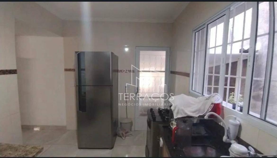 Casa, 5 quartos, 270 m² - Foto 6