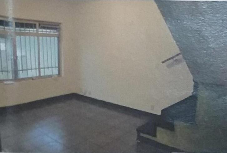 Sobrado à venda com 2 quartos, 302m² - Foto 11