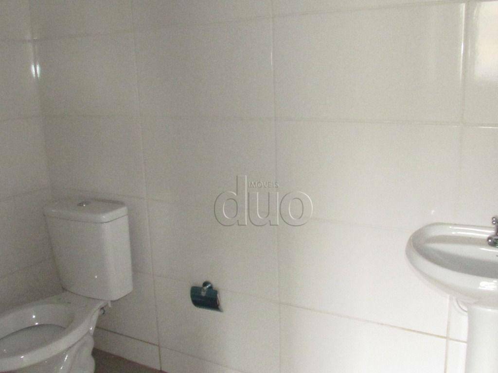 Conjunto Comercial-Sala para alugar, 20m² - Foto 10