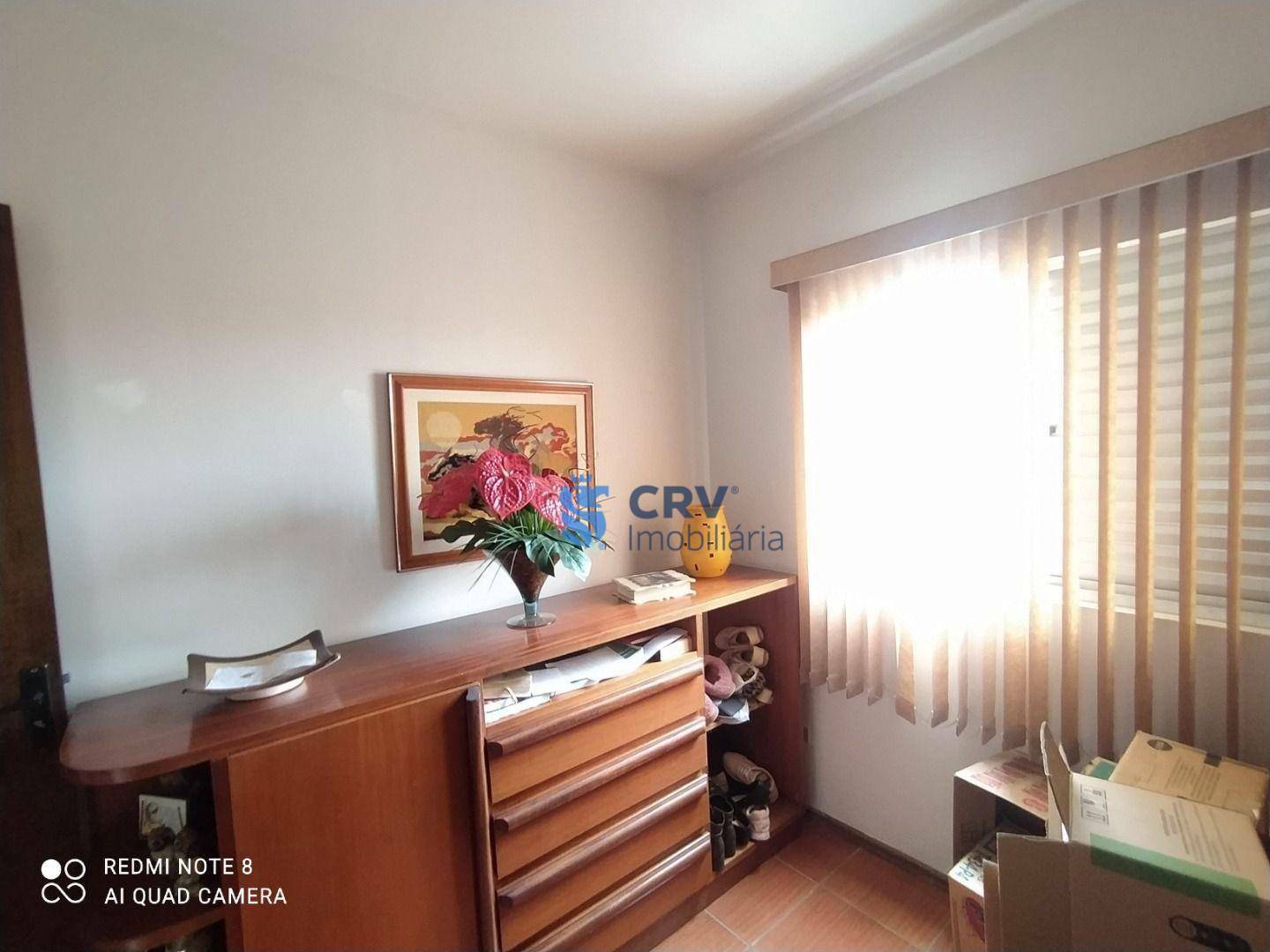 Apartamento para alugar com 3 quartos, 61m² - Foto 13