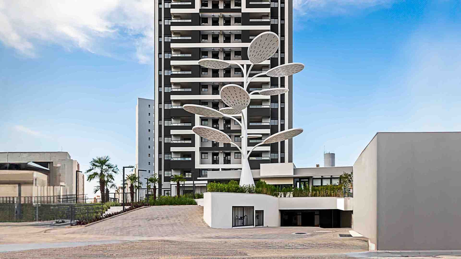 Apartamento à venda com 2 quartos, 3827M2 - Foto 1