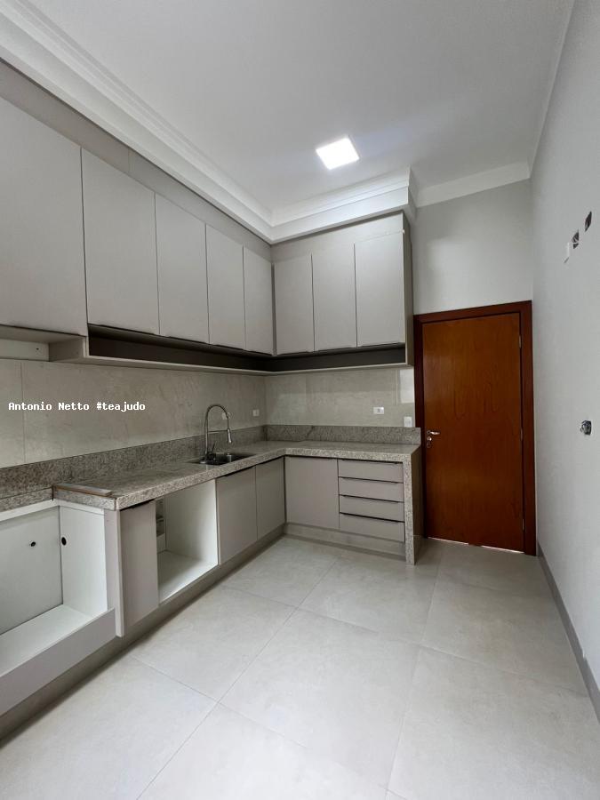 Casa de Condomínio à venda com 3 quartos, 390m² - Foto 15