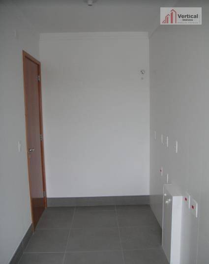 Cobertura à venda com 1 quarto, 95m² - Foto 12