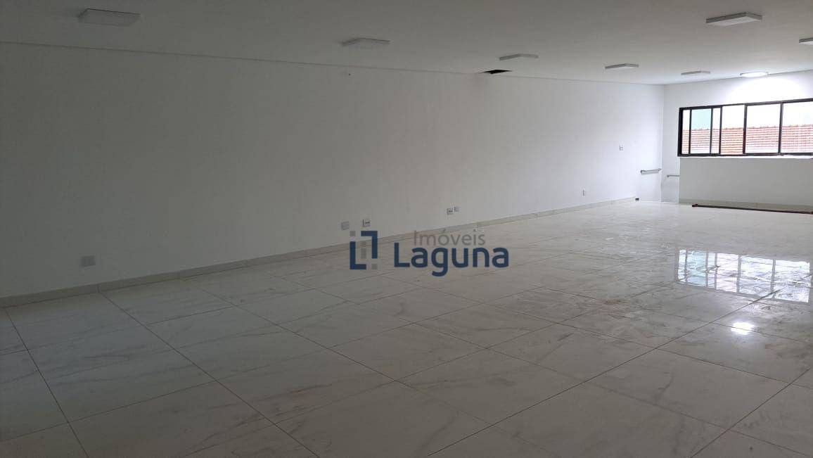 Prédio Inteiro para alugar, 547m² - Foto 38