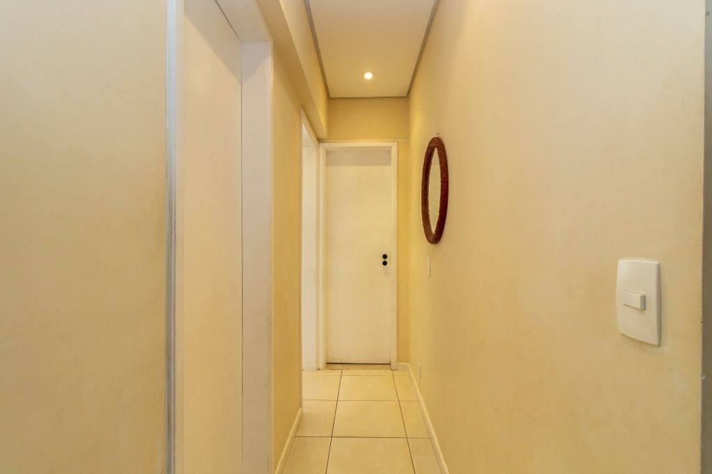 Apartamento à venda com 2 quartos, 60m² - Foto 9