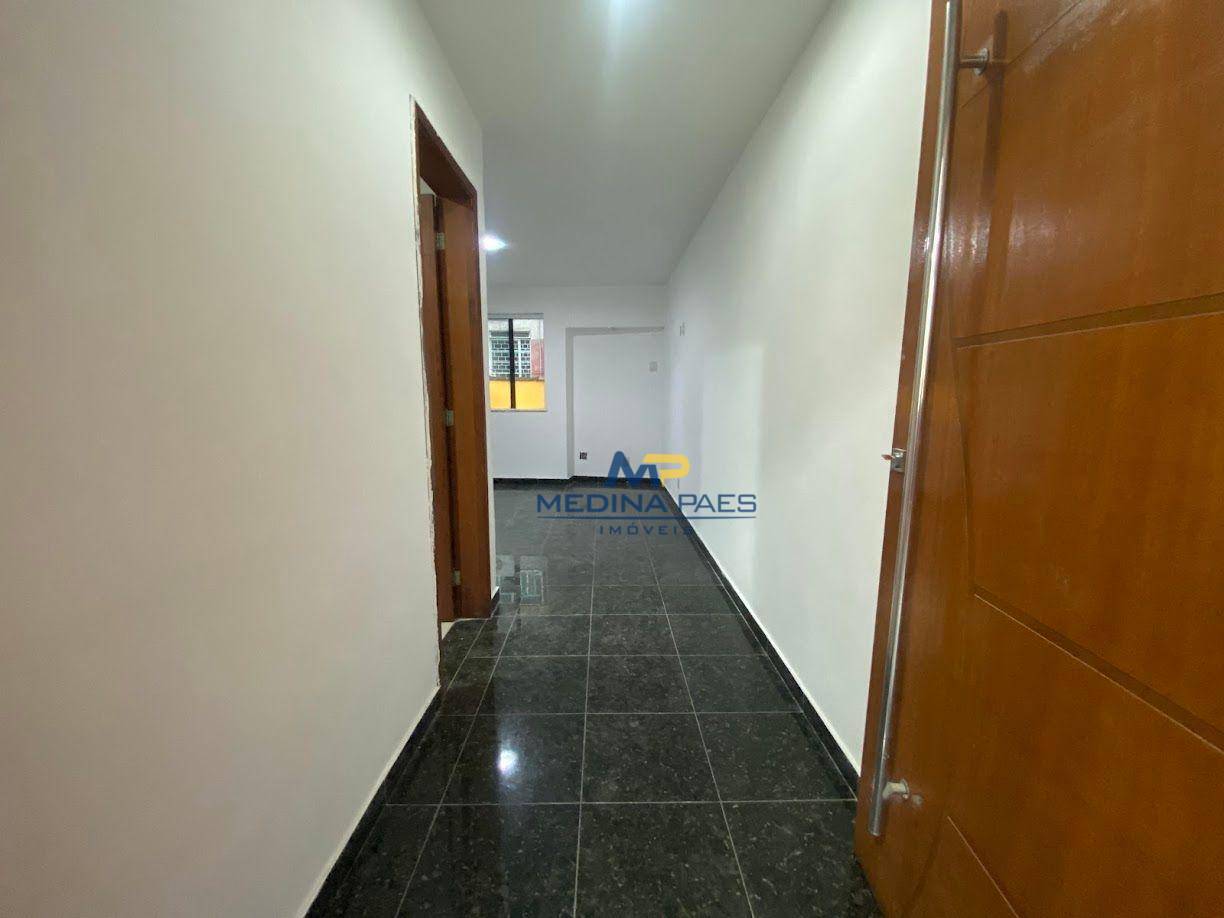 Casa à venda com 3 quartos, 153M2 - Foto 16