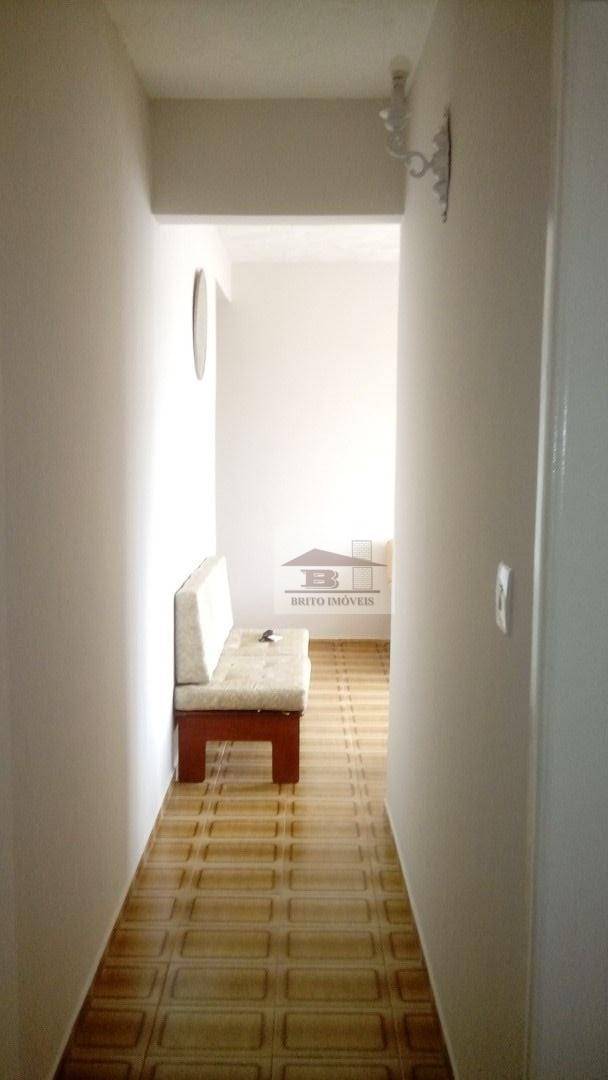 Apartamento à venda com 2 quartos, 78m² - Foto 14