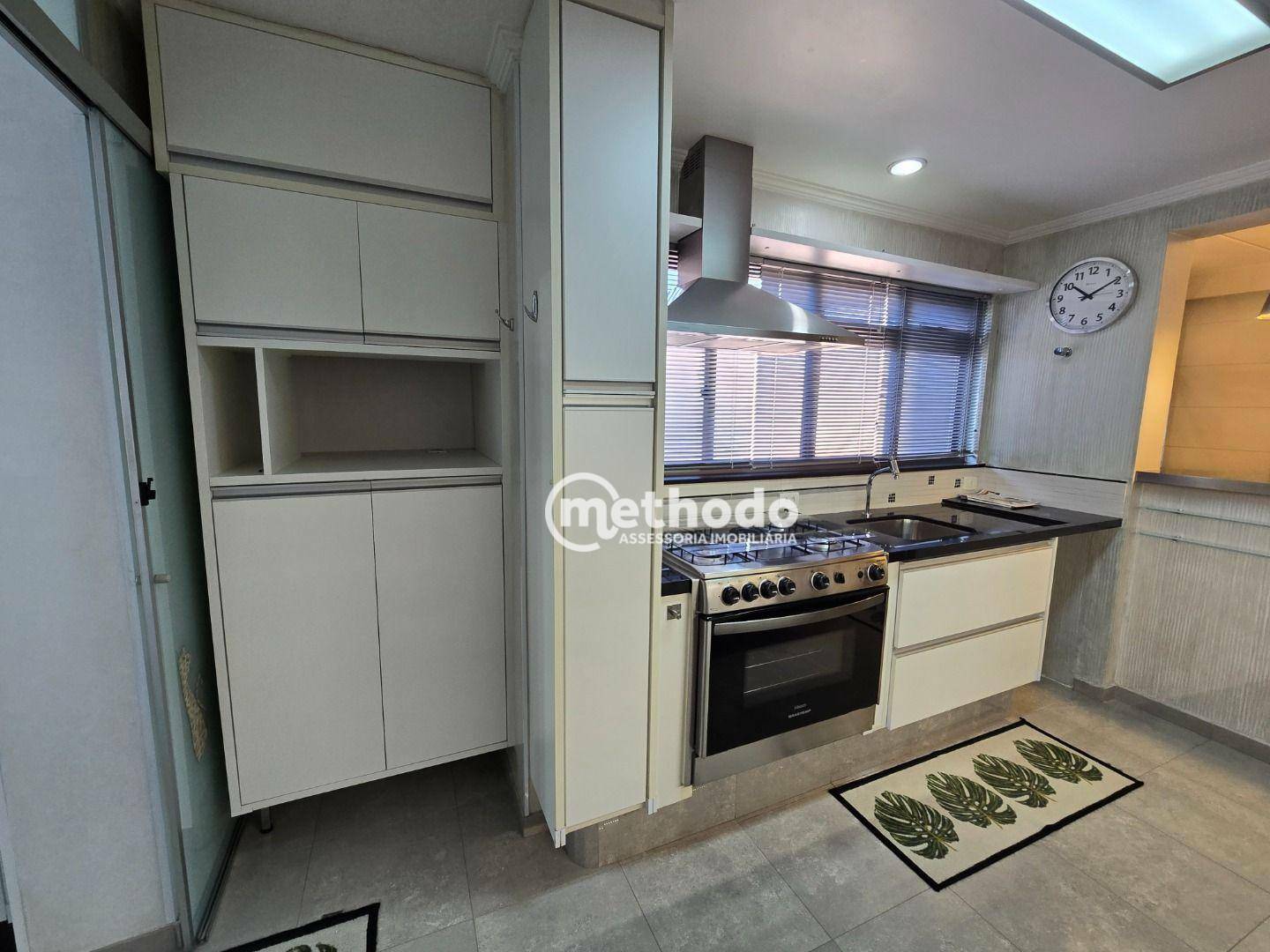 Apartamento à venda e aluguel com 3 quartos, 125m² - Foto 27