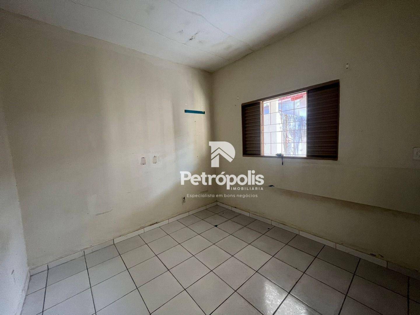 Casa à venda com 3 quartos, 160m² - Foto 5