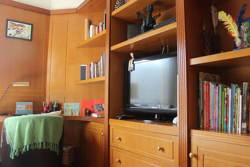 Apartamento à venda com 1 quarto, 51m² - Foto 25