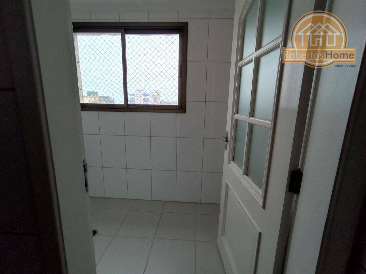 Apartamento à venda com 2 quartos, 99m² - Foto 15