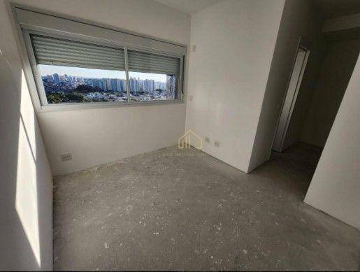 Apartamento à venda com 3 quartos, 136m² - Foto 12