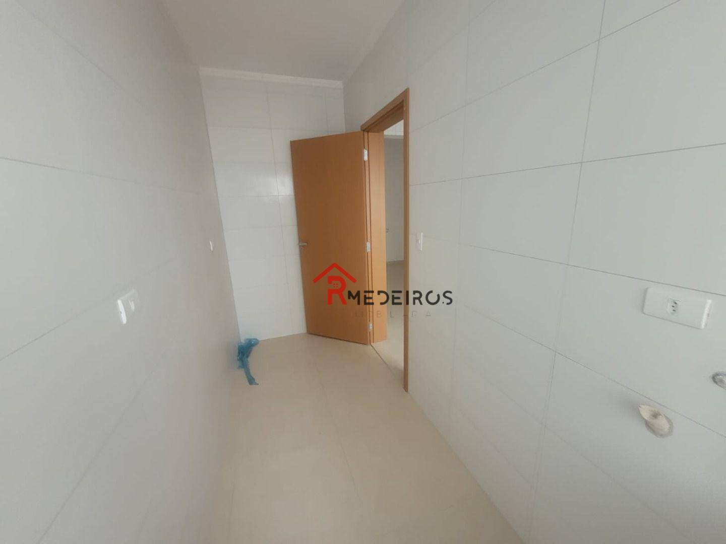 Apartamento à venda com 3 quartos, 91m² - Foto 19