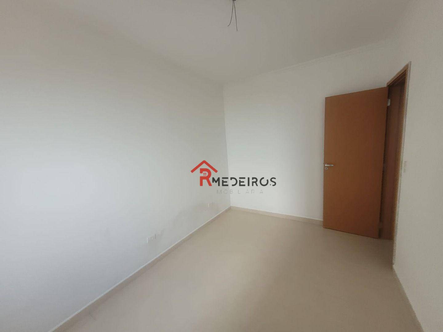 Apartamento à venda com 3 quartos, 91m² - Foto 13