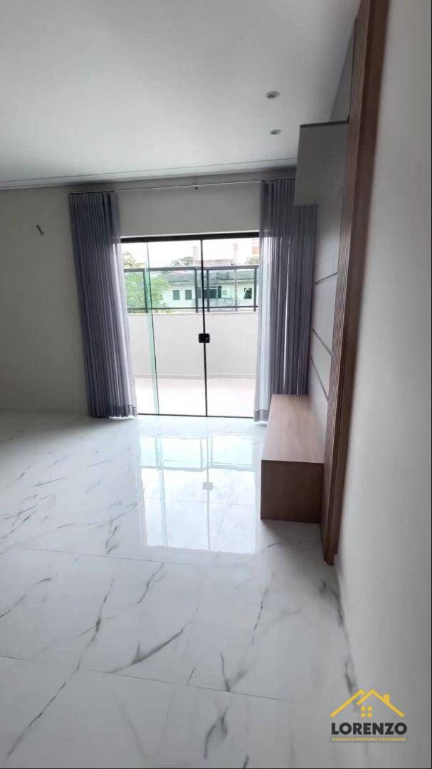 Sobrado à venda com 4 quartos, 190m² - Foto 35