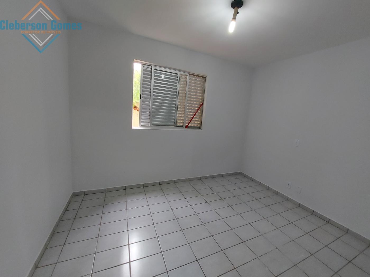 Apartamento à venda com 2 quartos, 75m² - Foto 15