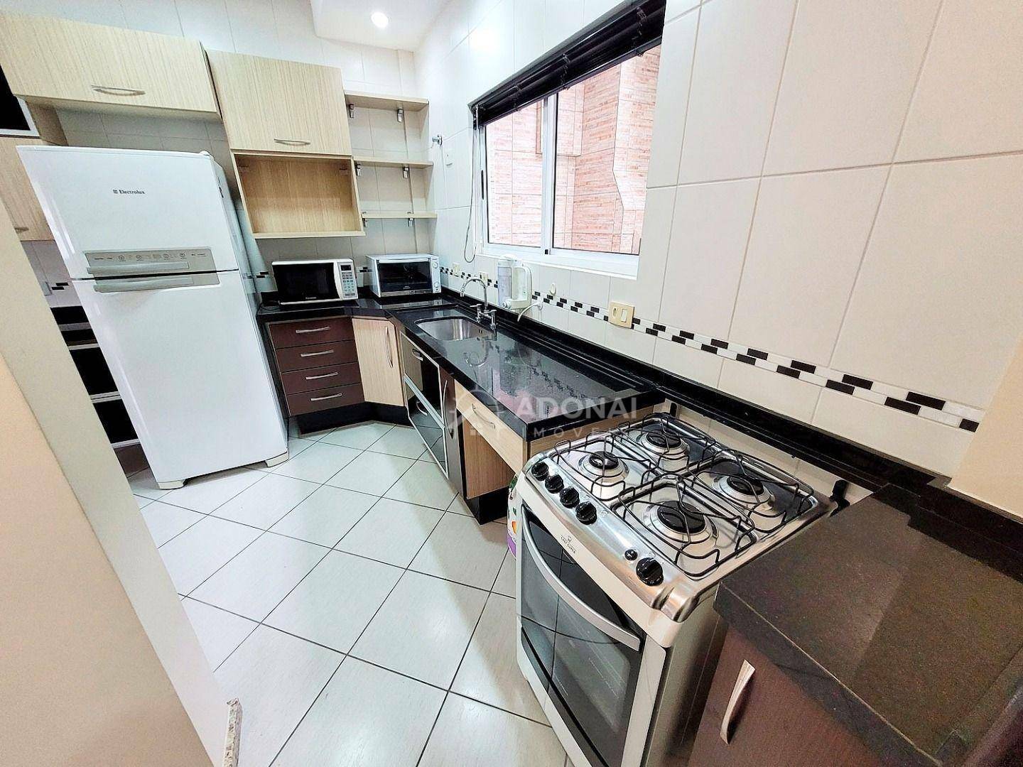 Sobrado à venda com 3 quartos, 103m² - Foto 12