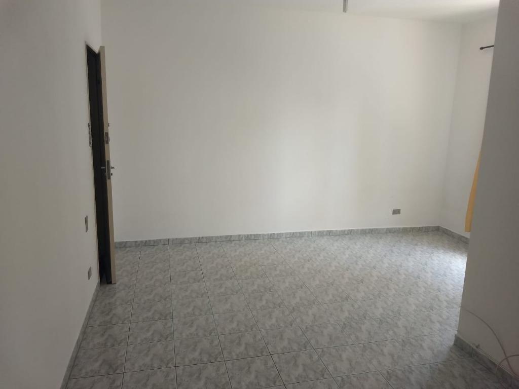 Apartamento à venda com 1 quarto, 44m² - Foto 11