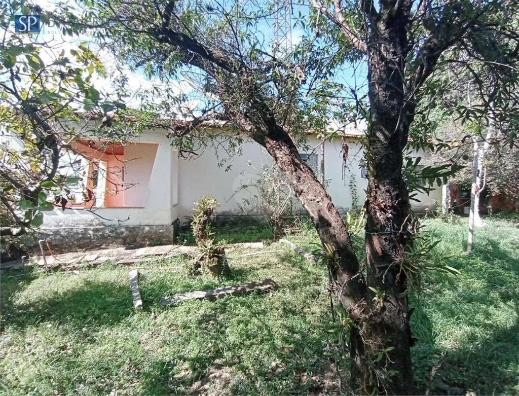 Terreno, 1110 m² - Foto 4