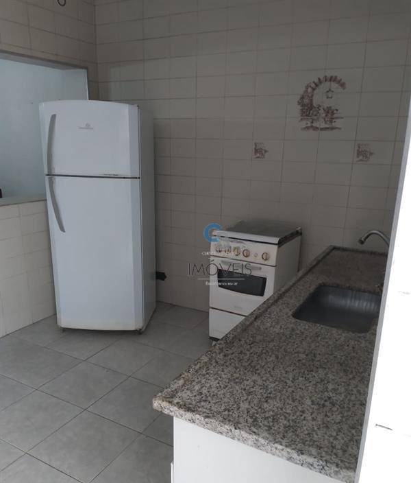 Sobrado à venda com 2 quartos, 120m² - Foto 10