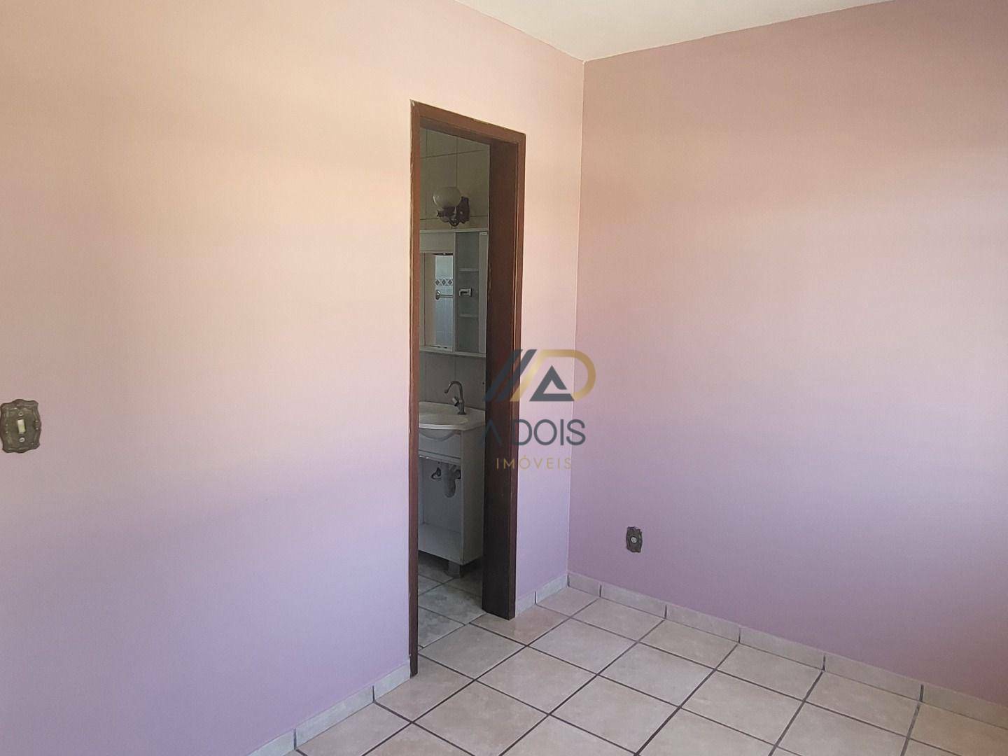 Sobrado à venda com 3 quartos, 137m² - Foto 15