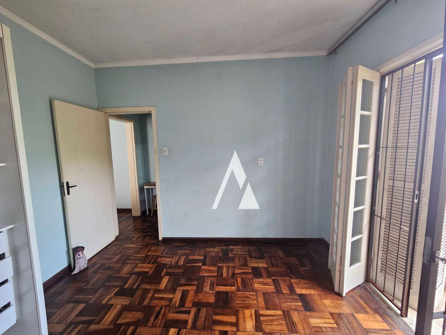 Apartamento para alugar com 1 quarto, 44m² - Foto 11