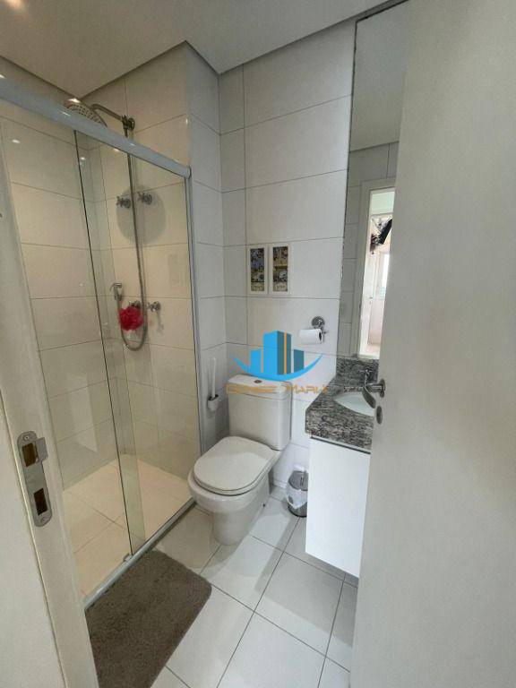 Apartamento à venda com 2 quartos, 77m² - Foto 15