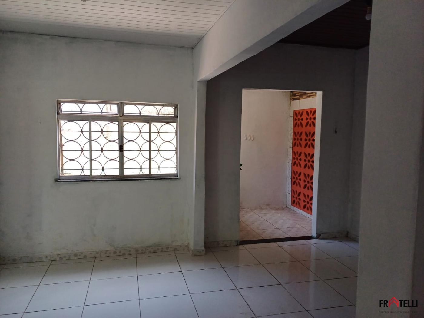 Casa à venda com 3 quartos, 200m² - Foto 9