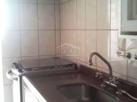 Apartamento à venda com 2 quartos, 80m² - Foto 21