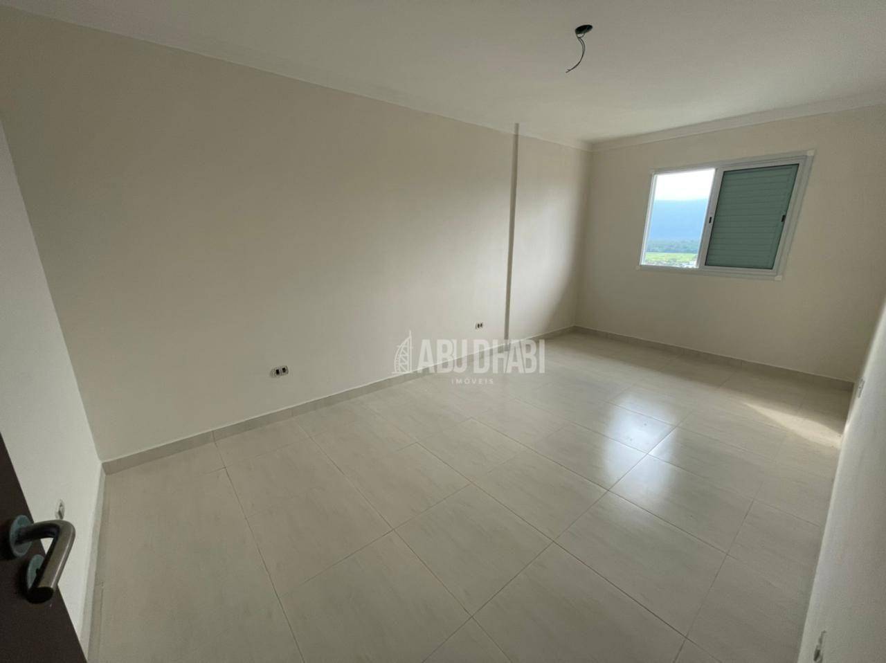 Apartamento à venda com 2 quartos, 91m² - Foto 6