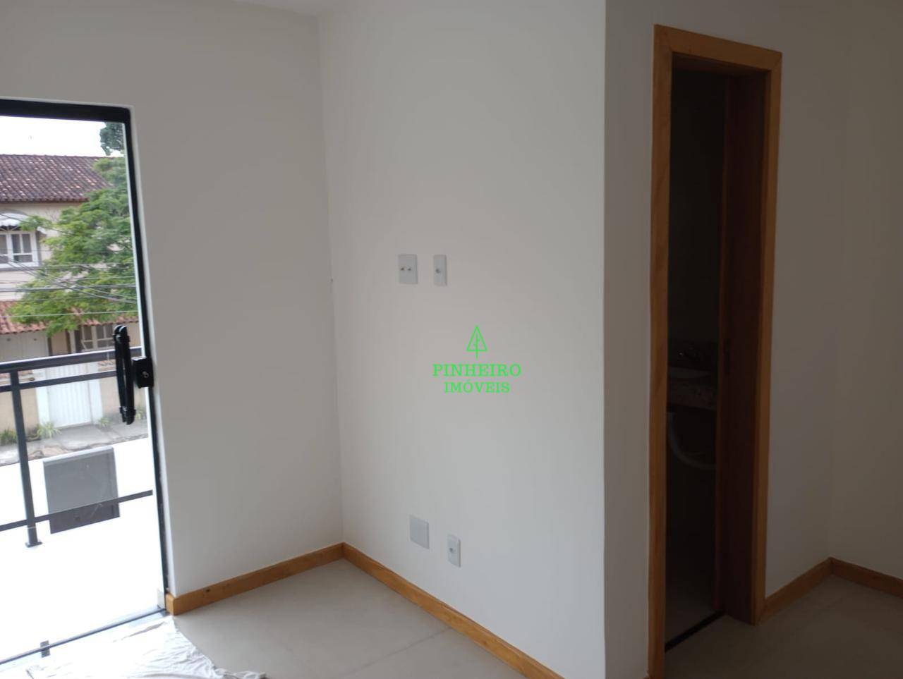 Casa à venda com 3 quartos, 135m² - Foto 16