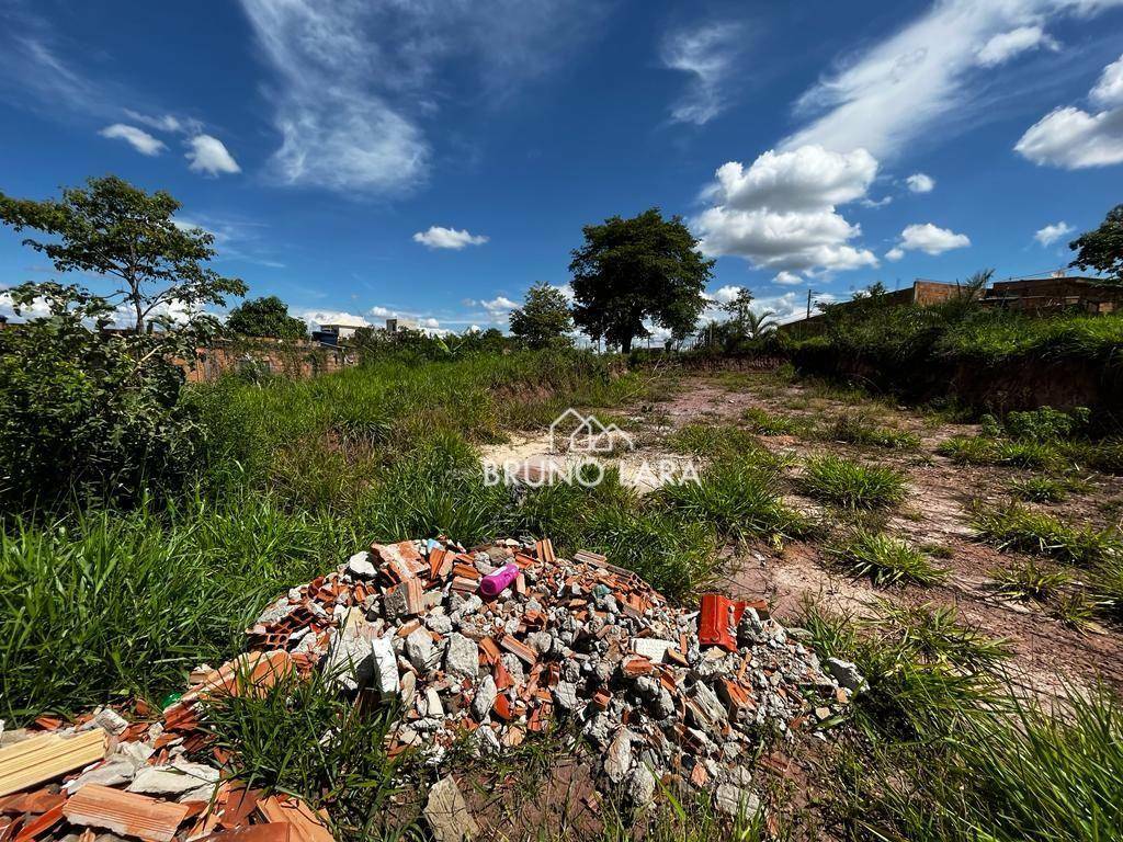 Terreno à venda, 360M2 - Foto 5