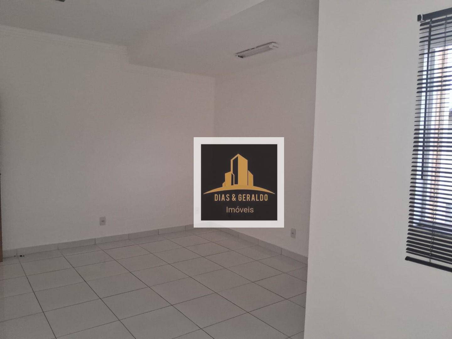 Casa, 2 quartos - Foto 27