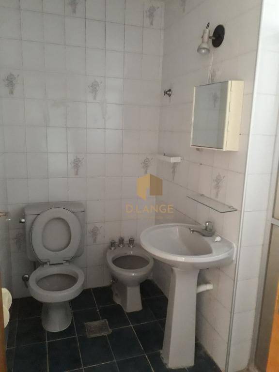 Apartamento à venda com 2 quartos, 80m² - Foto 10