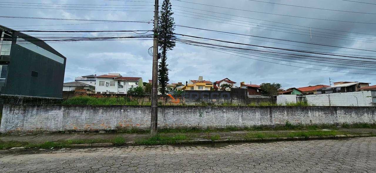 Terreno à venda, 1331M2 - Foto 7