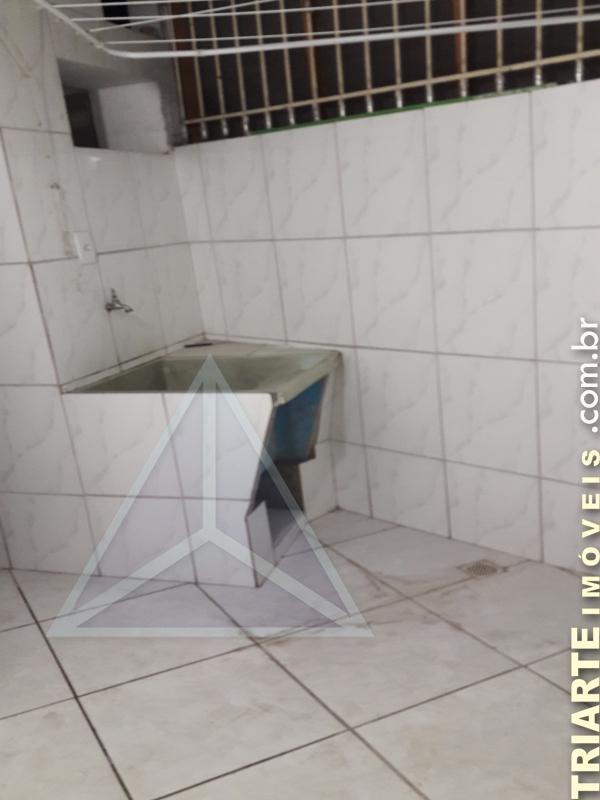 Apartamento para alugar com 2 quartos, 50m² - Foto 8