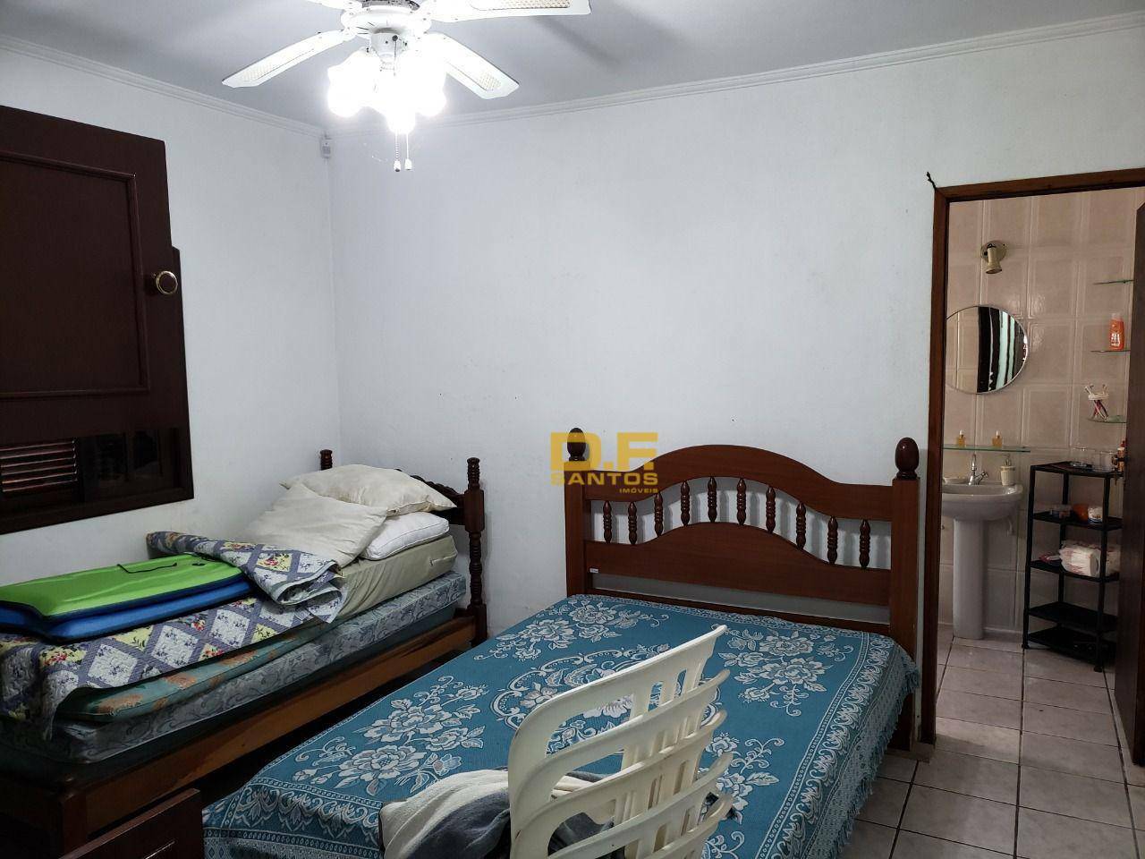 Casa à venda com 3 quartos, 150m² - Foto 16