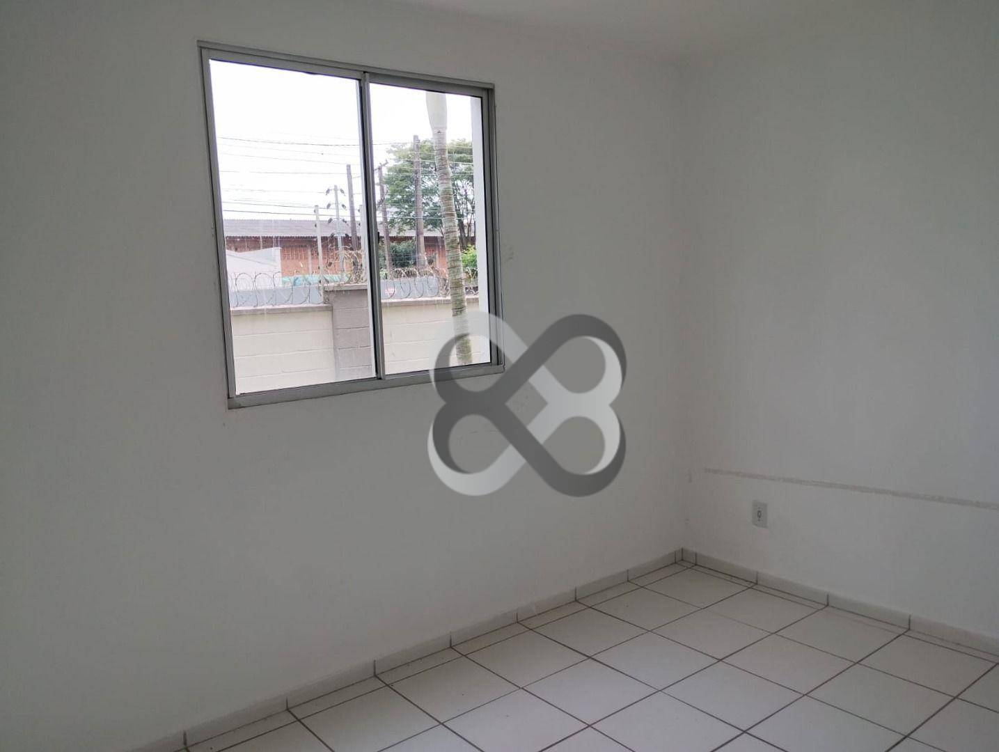 Apartamento à venda e aluguel com 2 quartos, 45m² - Foto 11