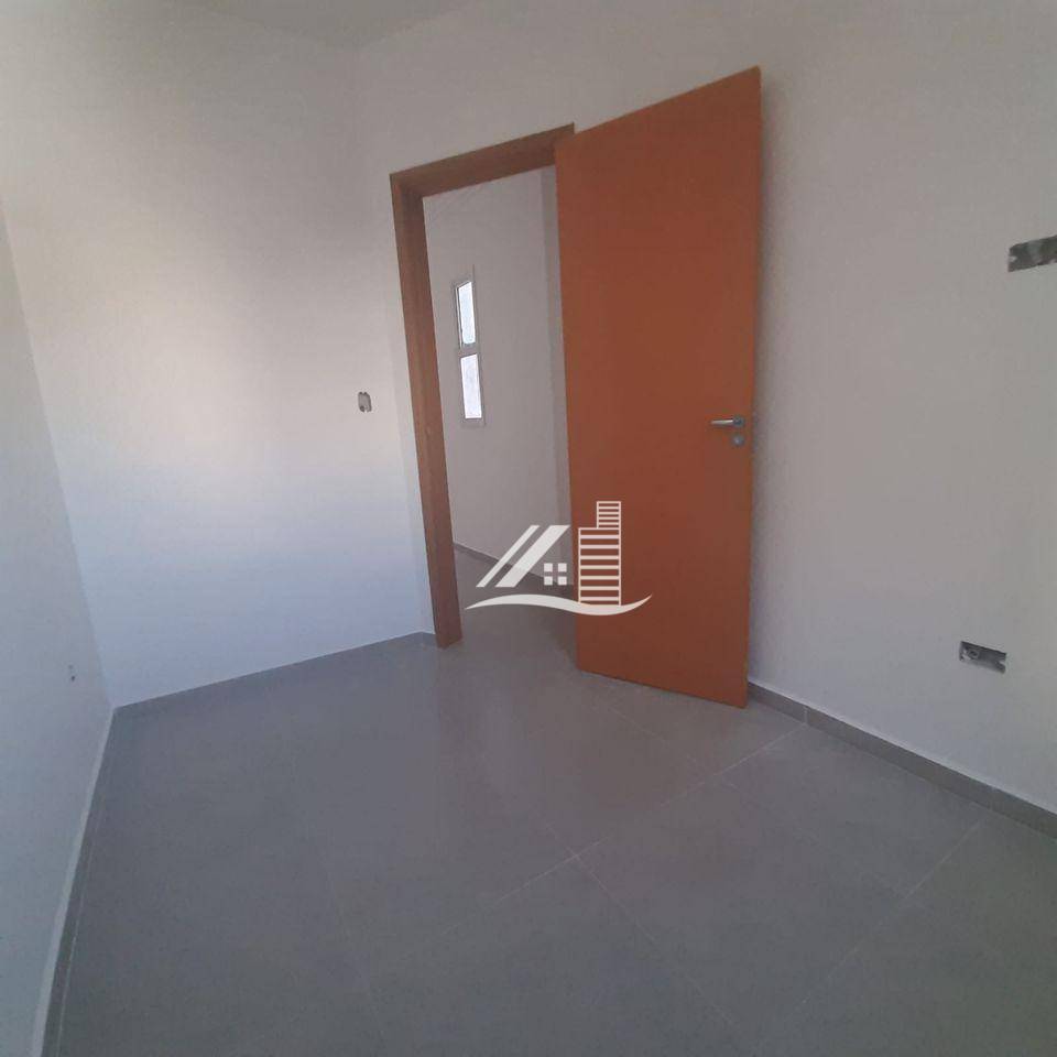 Cobertura à venda com 2 quartos, 86m² - Foto 13