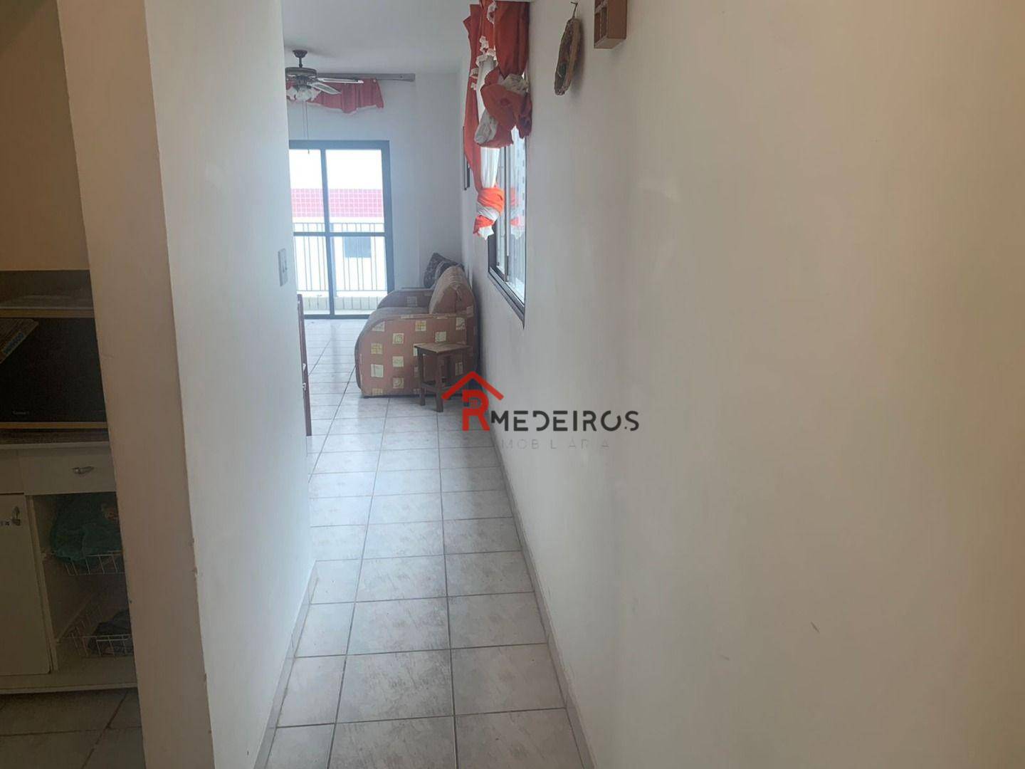 Apartamento à venda com 2 quartos, 85m² - Foto 5