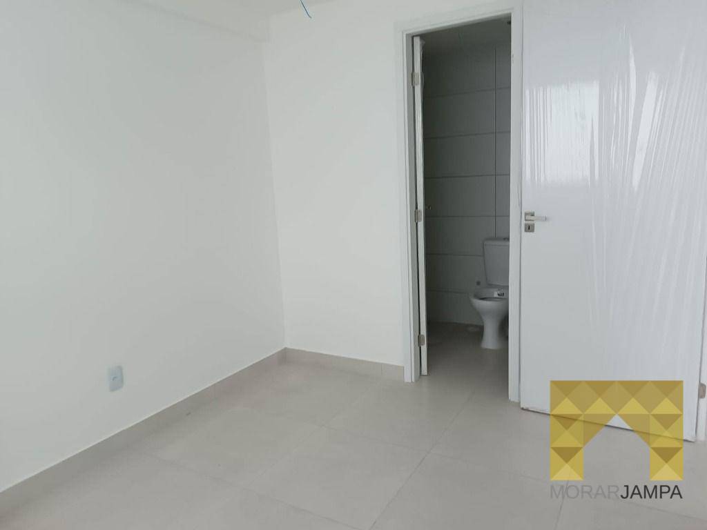 Apartamento à venda com 2 quartos, 47m² - Foto 11