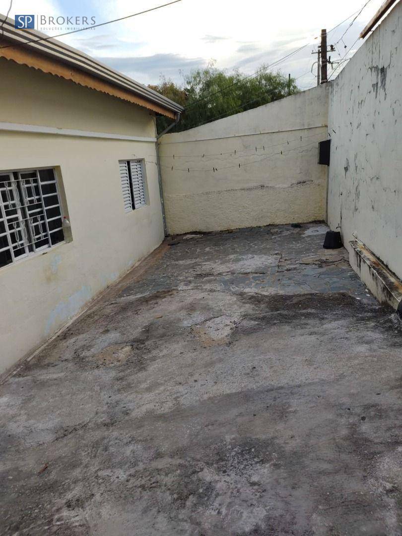 Casa, 4 quartos, 150 m² - Foto 3