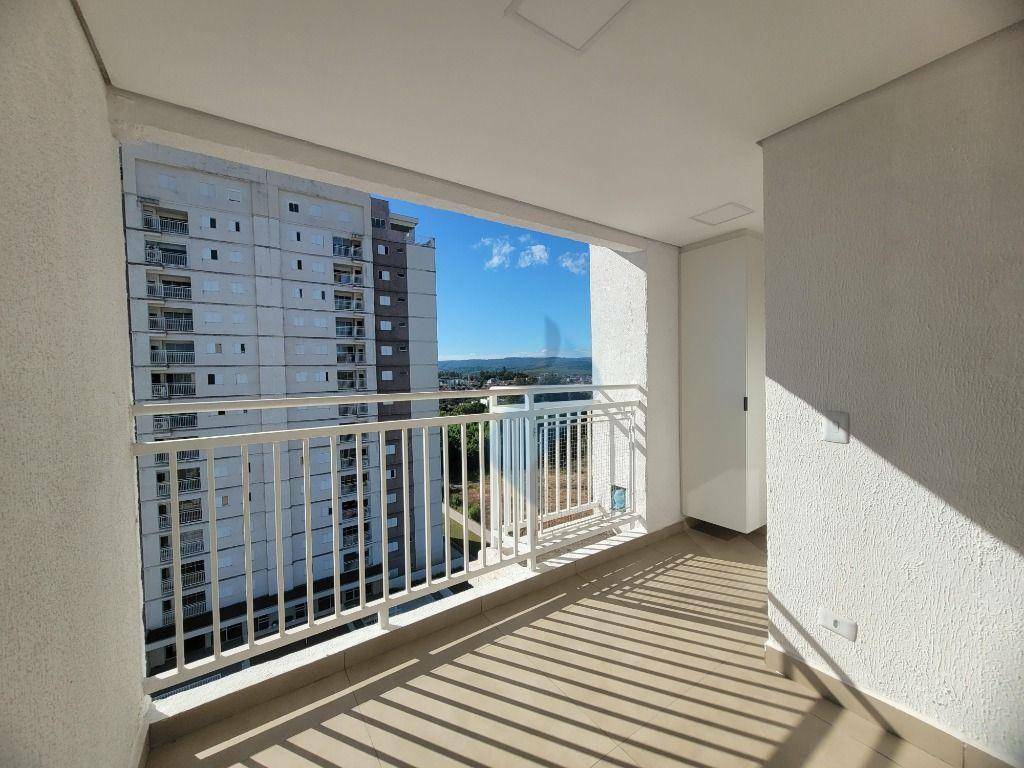 Apartamento para alugar com 2 quartos, 63m² - Foto 7
