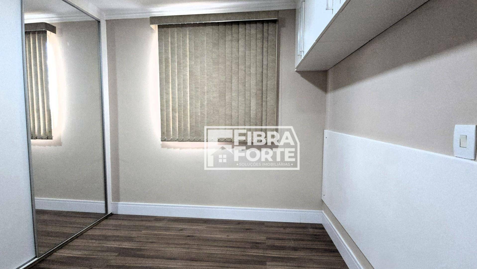 Apartamento para alugar com 3 quartos, 121m² - Foto 48