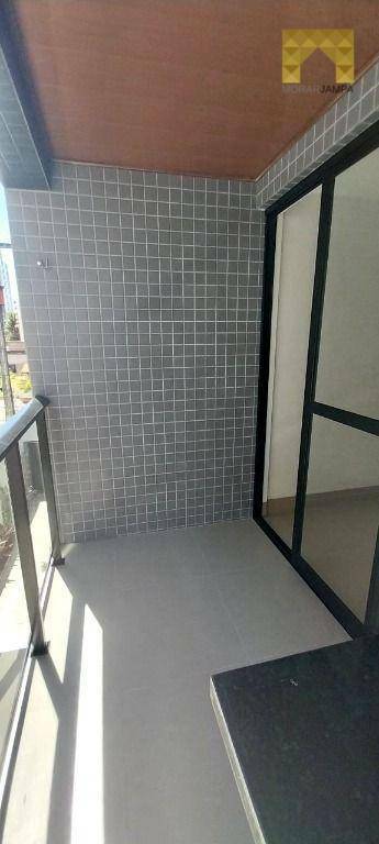 Apartamento à venda com 2 quartos, 48m² - Foto 11