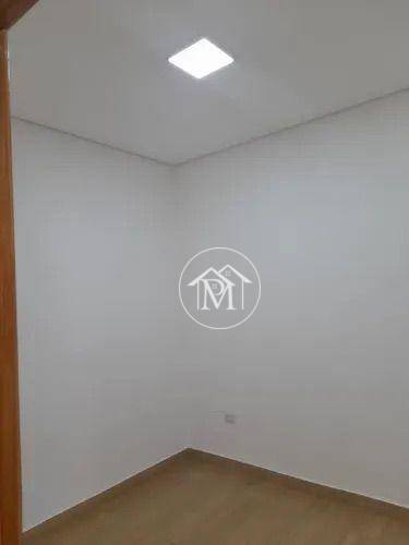 Casa de Condomínio à venda com 3 quartos, 110m² - Foto 10