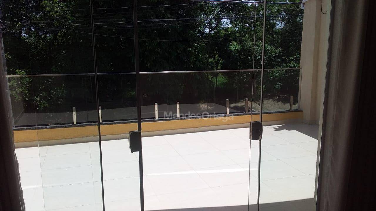 Casa à venda com 2 quartos, 242m² - Foto 13