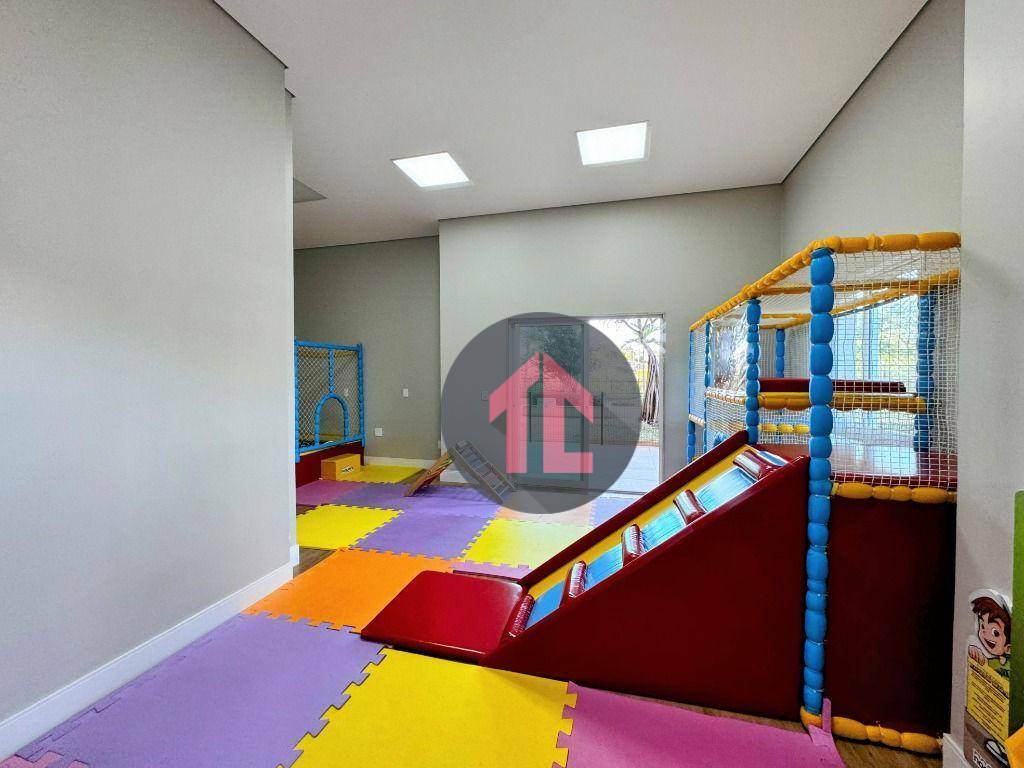 Cobertura à venda com 3 quartos, 198m² - Foto 40