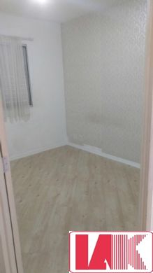 Apartamento à venda com 2 quartos, 49m² - Foto 7