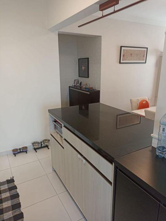 Apartamento à venda com 2 quartos, 71m² - Foto 24